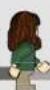 LEGO Harry Potter 76454 - 202