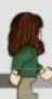 LEGO Harry Potter 76454 - 225