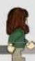 LEGO Harry Potter 76454 - 168