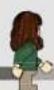 LEGO Harry Potter 76454 - 259