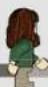 LEGO Harry Potter 76454 - 269