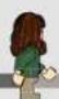 LEGO Harry Potter 76454 - 248