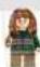 LEGO Harry Potter 76454 - 2