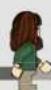 LEGO Harry Potter 76454 - 295