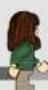 LEGO Harry Potter 76454 - 393