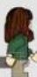 LEGO Harry Potter 76454 - 417