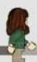 LEGO Harry Potter 76454 - 403