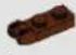LEGO Jurassic World 76974 - 2.4 - 33