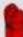 LEGO Jurassic World 76974 - - - 16