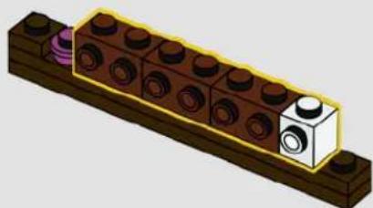 LEGO Jurassic World 76974 - 3 - 208