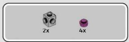 LEGO Jurassic World 76974 - 3 - 305