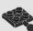 LEGO Jurassic World 76974 - 4225201 - 2