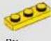 LEGO Jurassic World 76974 - - - 21