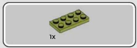 LEGO Jurassic World 76974 - 3 - 8