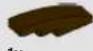 LEGO Jurassic World 76974 - 2.4 - 85