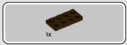 LEGO Jurassic World 76974 - 3 - 84