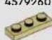 LEGO Jurassic World 76974 - 3 - 355