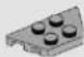 LEGO Jurassic World 76974 - 2.4 - 56