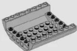 LEGO Jurassic World 76974 - 2.4 - 37