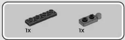 LEGO Jurassic World 76974 - 107