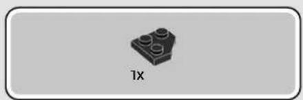 LEGO Jurassic World 76974 - 320