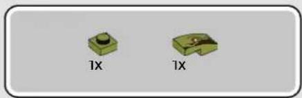 LEGO Jurassic World 76974 - 3 - 223