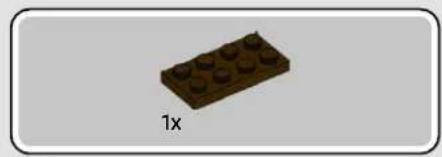 LEGO Jurassic World 76974 - 3 - 106