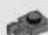 LEGO Jurassic World 76974 - 2.4 - 63