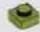 LEGO Jurassic World 76974 - 2.4 - 114