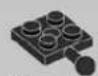 LEGO Jurassic World 76974 - 341