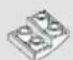 LEGO Jurassic World 76974 - 3 - 332