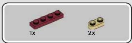 LEGO Jurassic World 76974 - 3 - 195