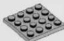 LEGO Jurassic World 76974 - 2.4 - 49