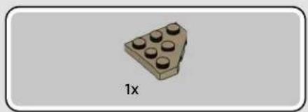 LEGO Jurassic World 76974 - 287