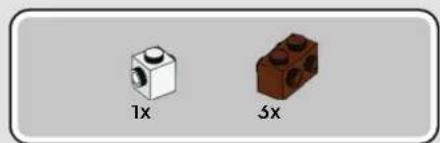 LEGO Jurassic World 76974 - 3 - 207