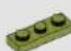 LEGO Jurassic World 76974 - 2.4 - 119