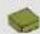 LEGO Jurassic World 76974 - 2.4 - 115