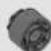 LEGO Jurassic World 76974 - 2.4 - 73