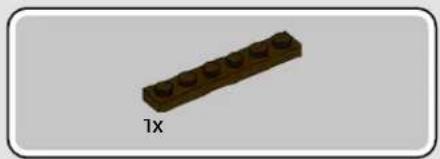 LEGO Jurassic World 76974 - 3 - 279