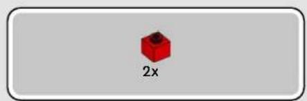 LEGO Jurassic World 76974 - 3 - 199