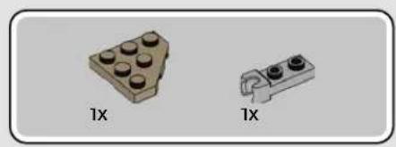 LEGO Jurassic World 76974 - 3 - 141
