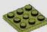 LEGO Jurassic World 76974 - 2.4 - 121