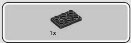 LEGO Jurassic World 76974 - 313