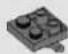 LEGO Jurassic World 76974 - 2.4 - 66