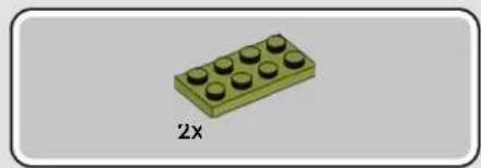 LEGO Jurassic World 76974 - 3 - 103
