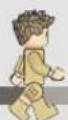 LEGO Jurassic World 76974 - 3 - 282