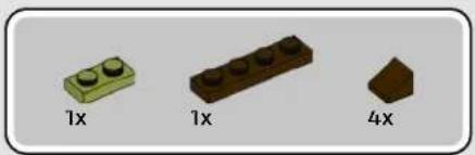 LEGO Jurassic World 76974 - 3 - 111