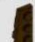 LEGO Jurassic World 76974 - 2.4 - 97