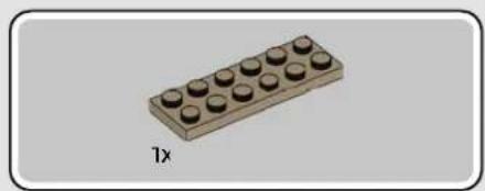 LEGO Jurassic World 76974 - 3 - 143