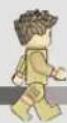 LEGO Jurassic World 76974 - 3 - 145